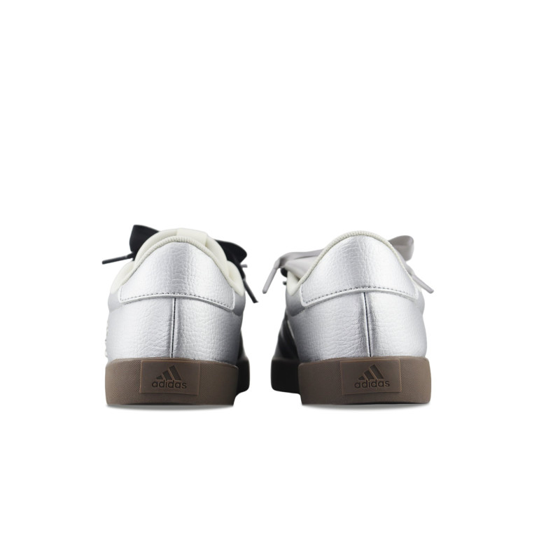 adidas VL COURT 3.0