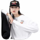 New Era SS22
