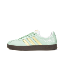 adidas neo VL Court 2.0