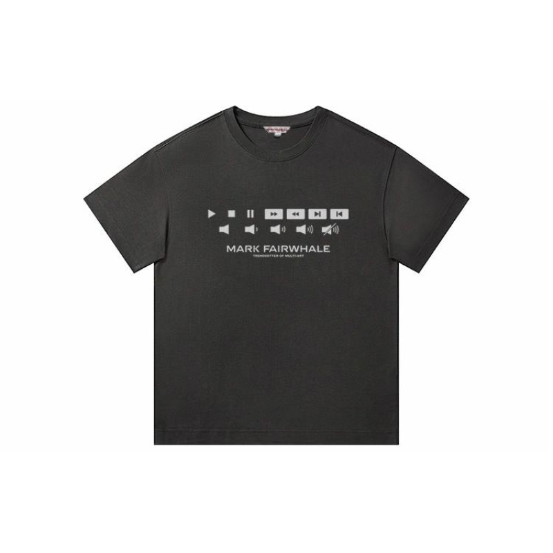 FAIRWHALE T