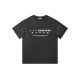 FAIRWHALE T