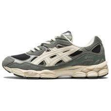 Asics GEL-NYC