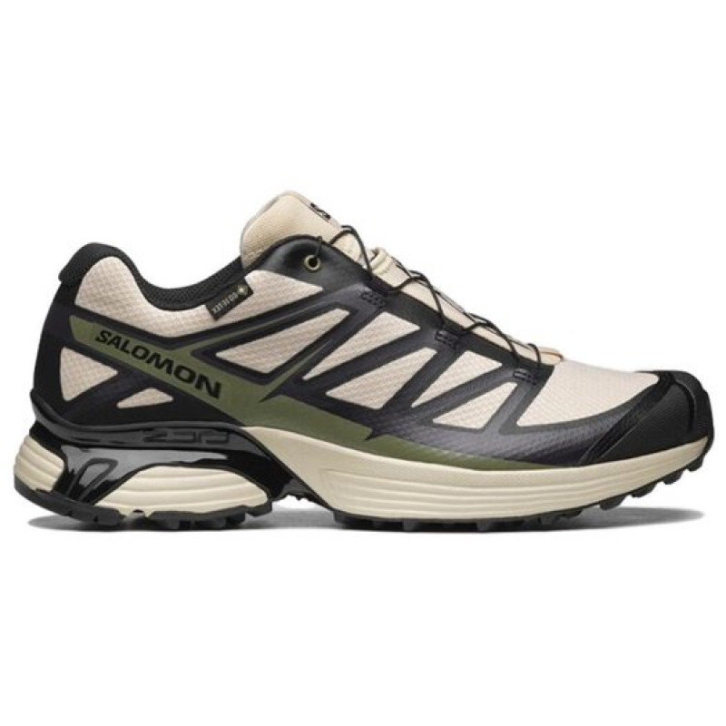 SALOMON XT-Pathway Gtx