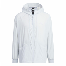adidas JACKET logo