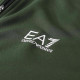 EMPORIO ARMANI EA7 FW23 Logo