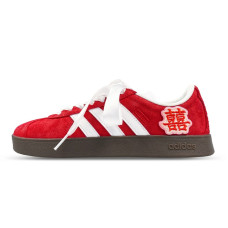 adidas neo VL Court 2.0 LQ