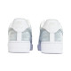 Nike Air Force 1 Low ABLOODING