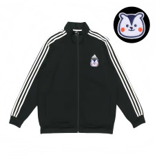 adidas A