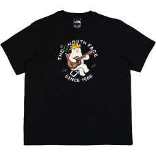 THE NORTH FACE T