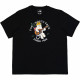 THE NORTH FACE T