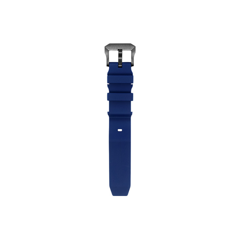 CITIZEN PROMASTER CC5006-06L
