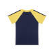 JASONWOOD SS25T