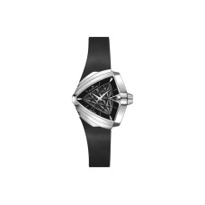 HAMILTON 34.5mm H24251330
