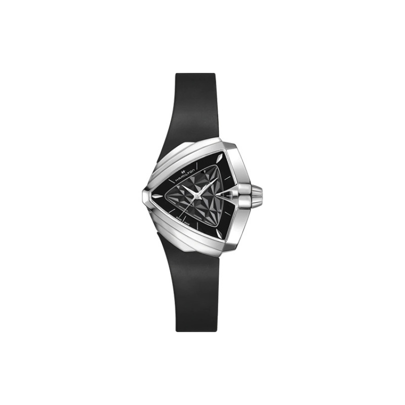 HAMILTON 34.5mm H24251330
