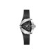 HAMILTON 34.5mm H24251330