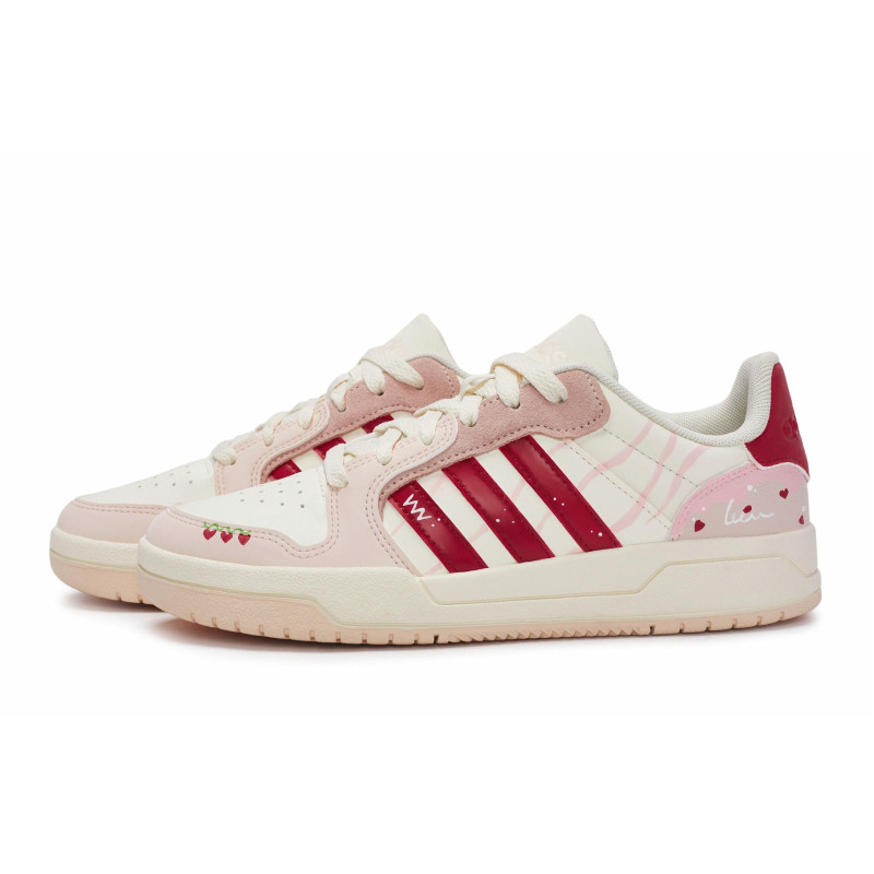 adidas neo Entrap 811