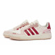 adidas neo Entrap 811