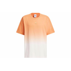 adidas originals T