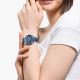 SwarovskiSwarovskiOctea Lux Chrono 50 5563480