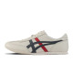 Onitsuka Tiger Machu Racer