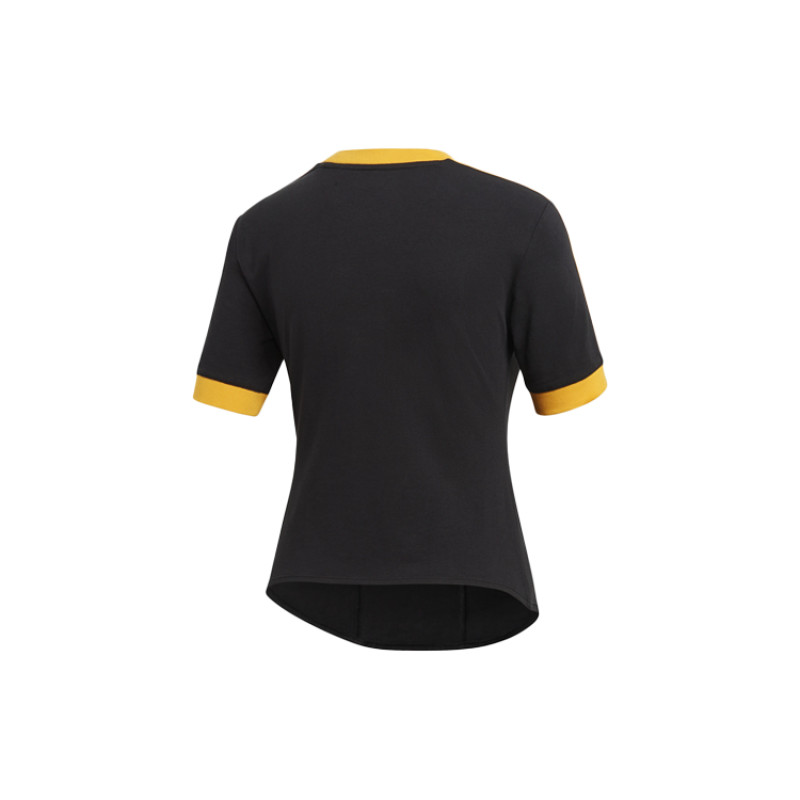 adidas originals Paolina Russo T