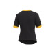 adidas originals Paolina Russo T