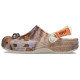 WHR x Crocs Classic clog