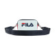 FILA PU