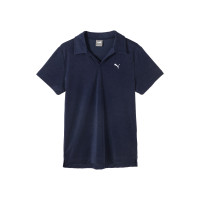 PUMA logoPolo