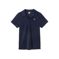 PUMA logoPolo