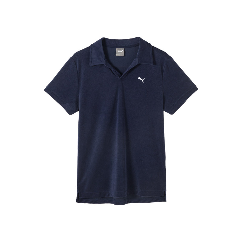 PUMA logoPolo