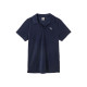 PUMA logoPolo