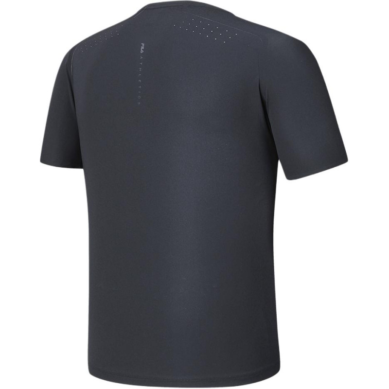 FILA Fitness T