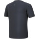 FILA Fitness T