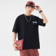 JASONWOOD T