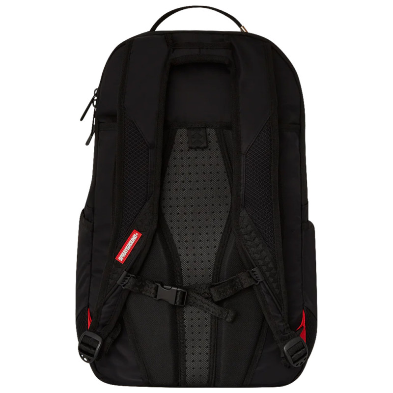 SPRAYGROUND sg