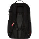 SPRAYGROUND sg