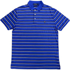 Polo Ralph Lauren LogoPolo