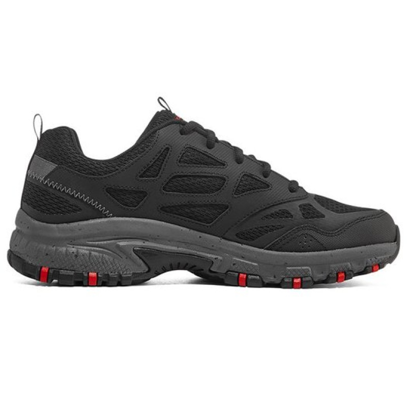 Skechers Hillcrest