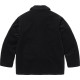 Supreme FW24 WEEK12 Kindermann Uncut Corduroy Car Coat