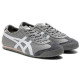 Onitsuka Tiger MEXICO 66
