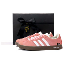 adidas neo VL Court 2.0