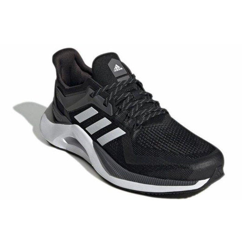 adidas Alphatorsion 2.0