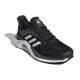 adidas Alphatorsion 2.0