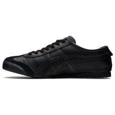 Onitsuka Tiger MEXICO 66