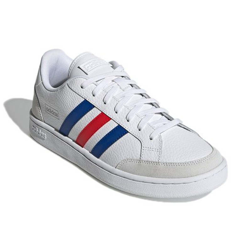 adidas neo GRAND COURT Se
