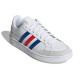 adidas neo GRAND COURT Se