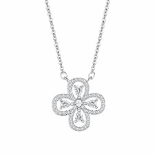 Regalrose 925