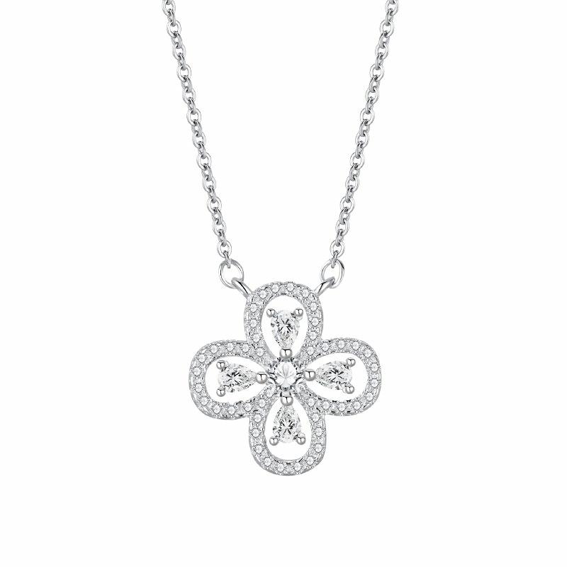 Regalrose 925