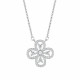 Regalrose 925